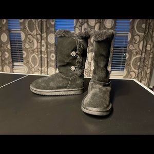 Kids Uggs Boots